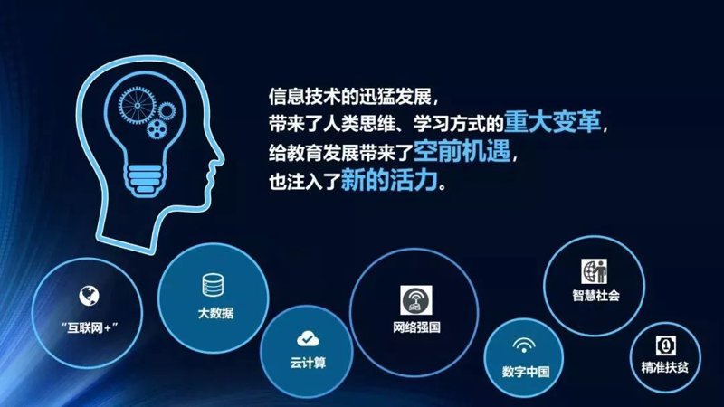 在线教育平台：如何选择最适合你的那一款？