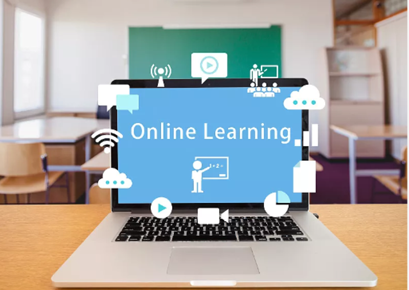 教学管理系统的有效运用，让学校教学更加高效